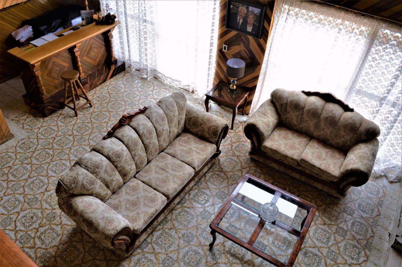 Zacatlán La Cabana De Don Adolfo מראה חיצוני תמונה