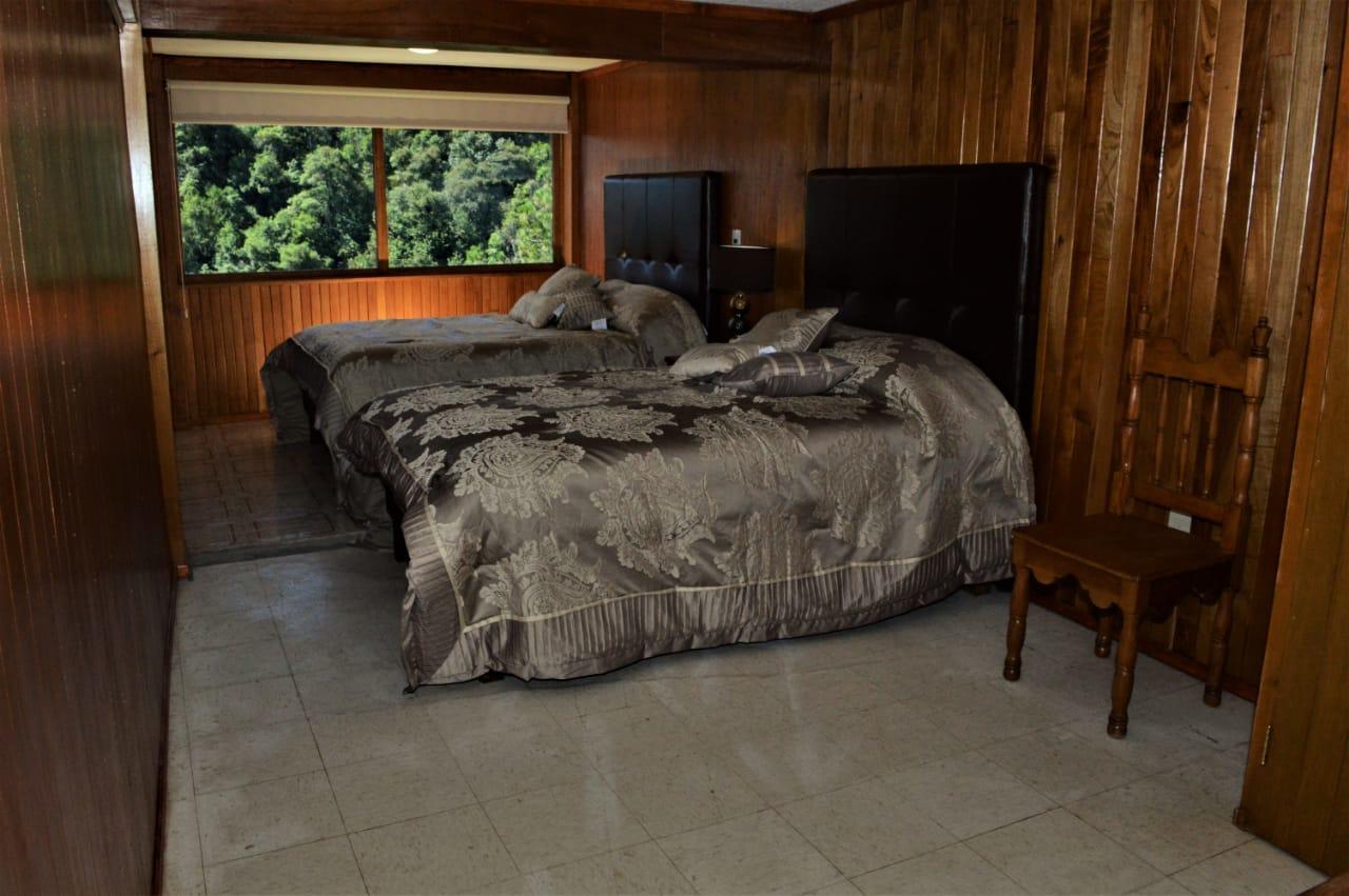 Zacatlán La Cabana De Don Adolfo מראה חיצוני תמונה